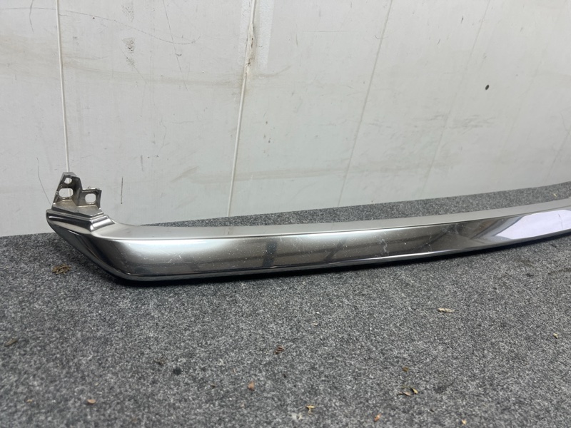 Молдинг решетки радиатора, 6000 рублей, Кузнецово