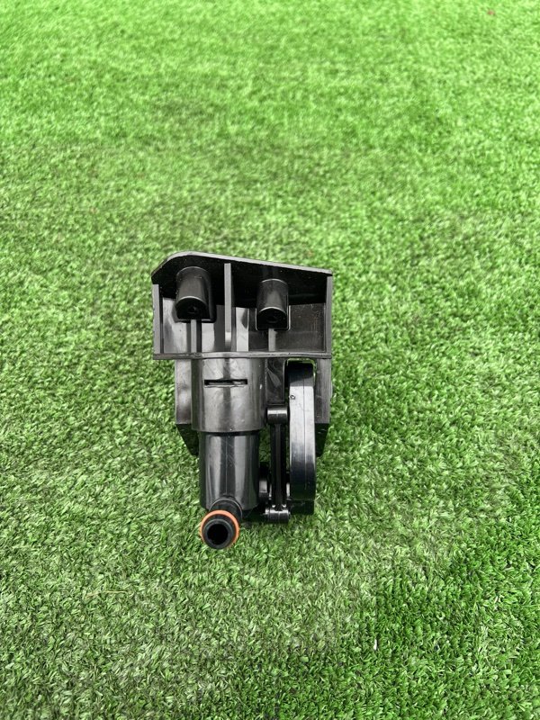 Омыватель фары, 1500 рублей, Красноярск