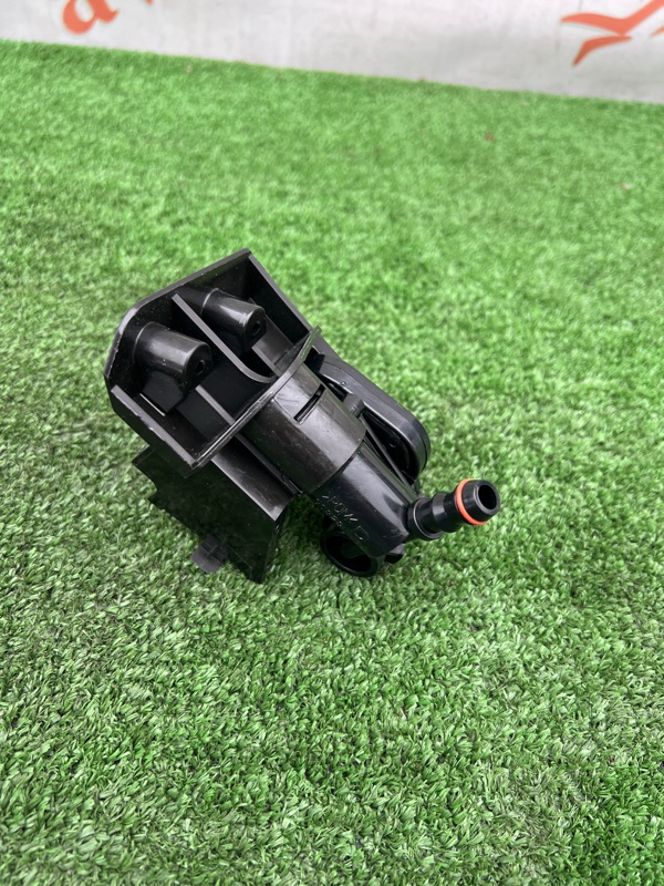 Омыватель фары, 1500 рублей, Красноярск