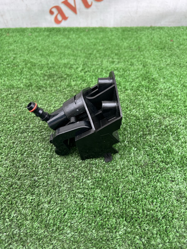 Омыватель фары, 1500 рублей, Красноярск