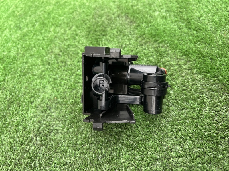 Омыватель фары, 1500 рублей, Красноярск