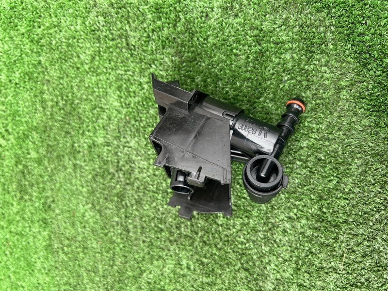 Омыватель фары, 1500 рублей, Красноярск