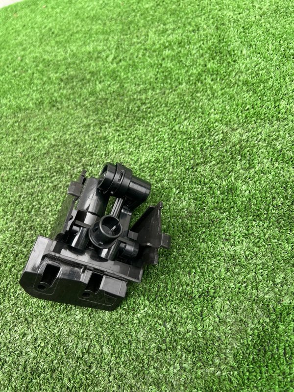 Омыватель фары, 1500 рублей, Красноярск