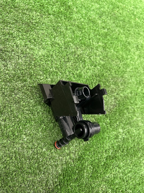 Омыватель фары, 1500 рублей, Красноярск