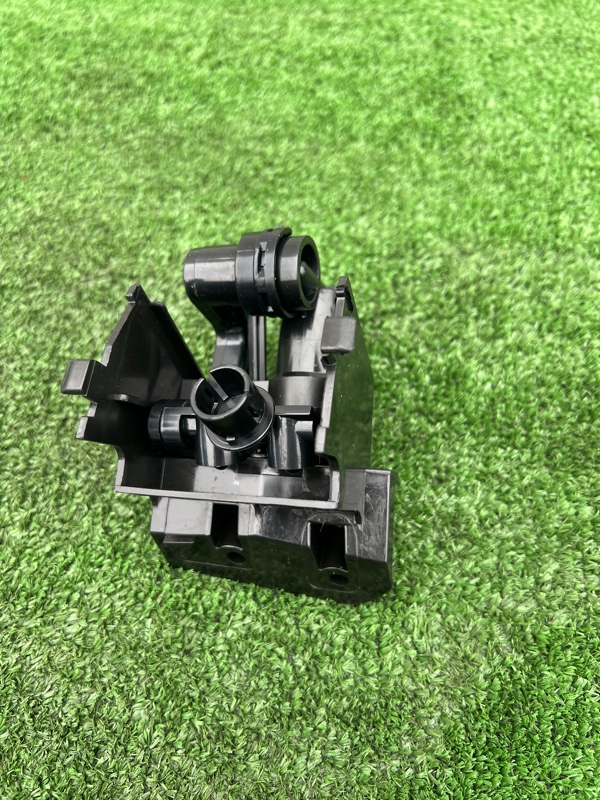 Омыватель фары, 1500 рублей, Красноярск