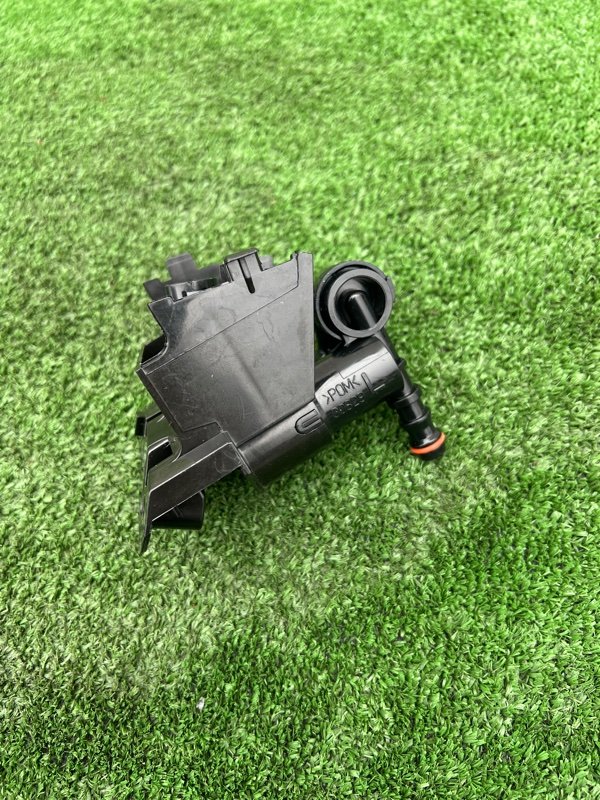 Омыватель фары, 1500 рублей, Красноярск