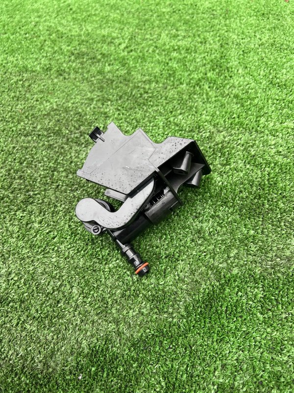 Омыватель фары, 1500 рублей, Красноярск