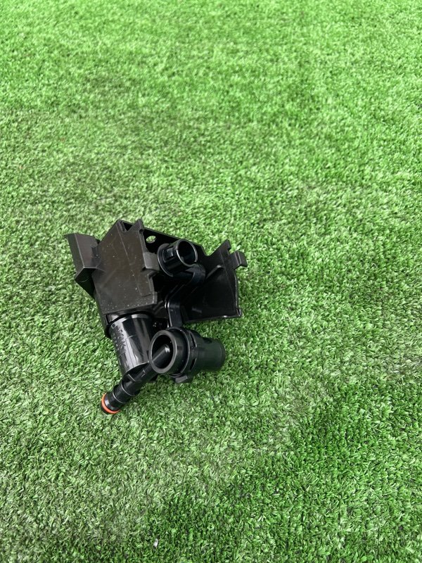 Омыватель фары, 1500 рублей, Красноярск