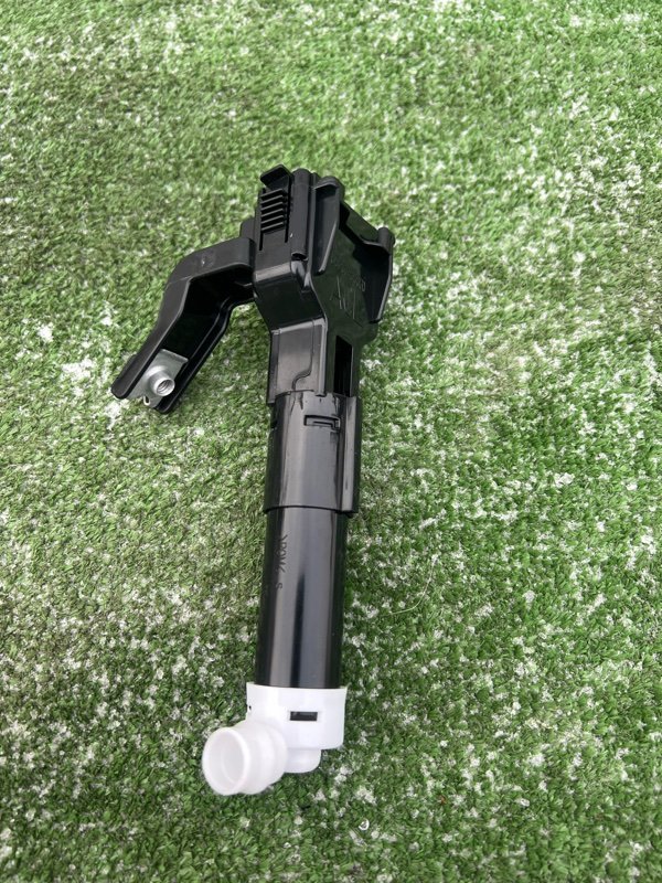 Омыватель фары, 1000 рублей, Красноярск