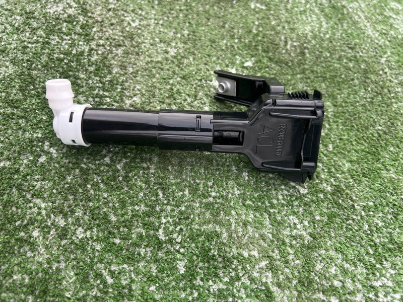 Омыватель фары, 1000 рублей, Красноярск