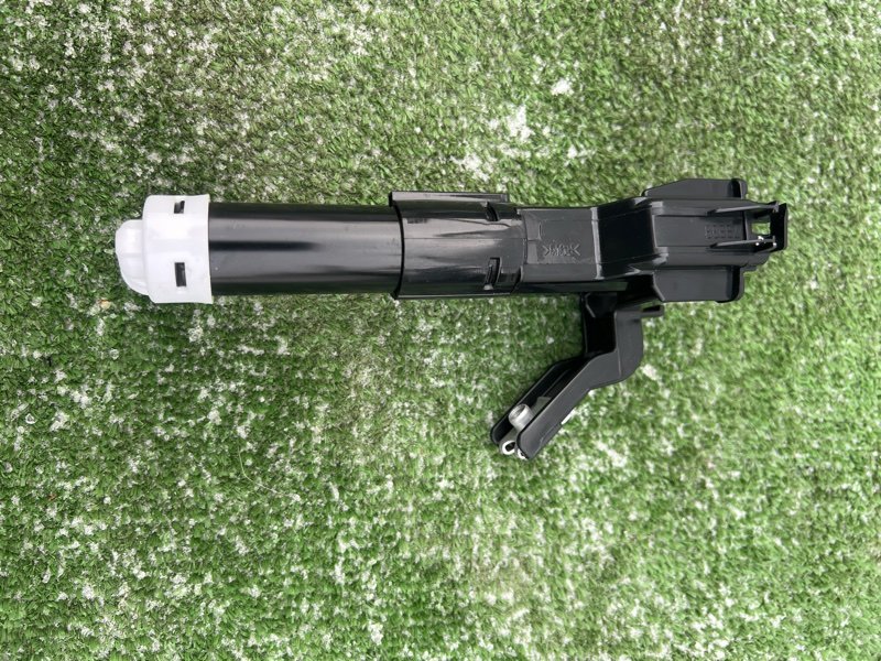 Омыватель фары, 1000 рублей, Красноярск