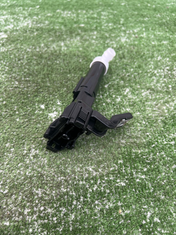 Омыватель фары, 1000 рублей, Красноярск