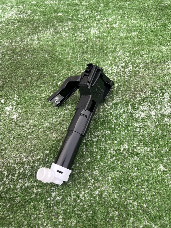 Омыватель фары, 1000 рублей, Красноярск