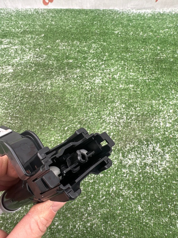 Омыватель фары, 1000 рублей, Красноярск