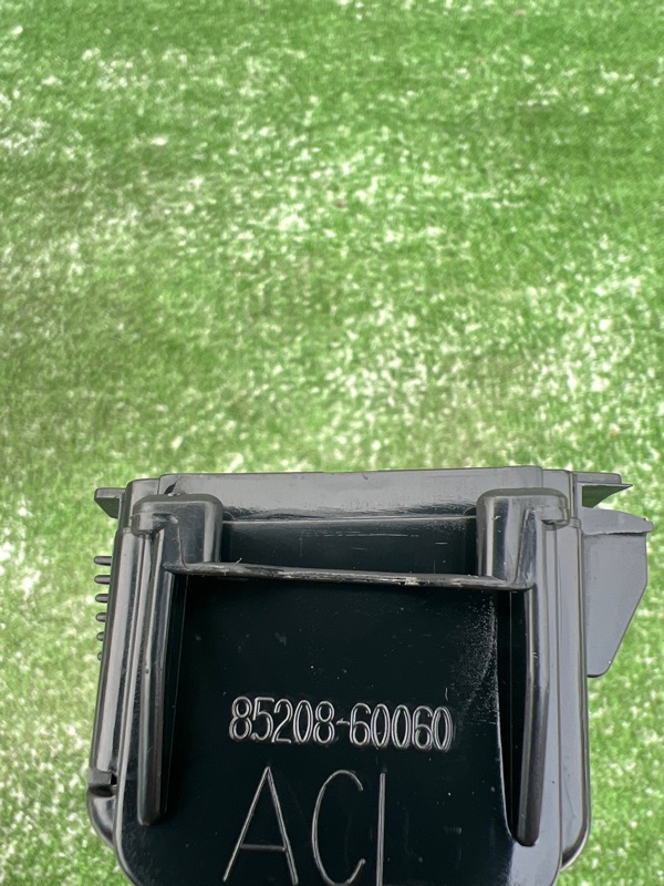 Омыватель фары, 1000 рублей, Красноярск