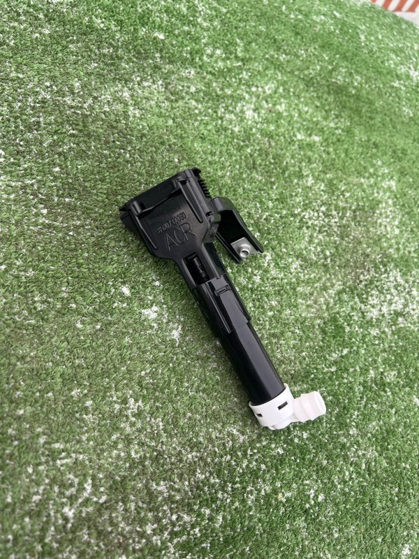 Омыватель фары, 1000 рублей, Красноярск