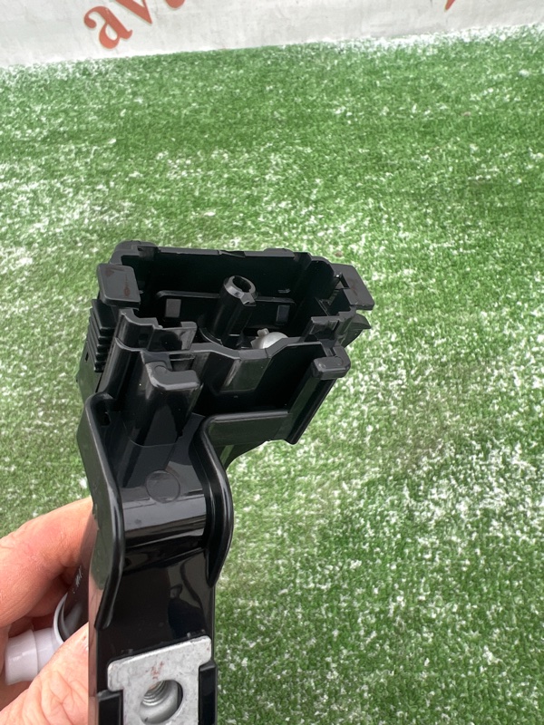 Омыватель фары, 1000 рублей, Красноярск