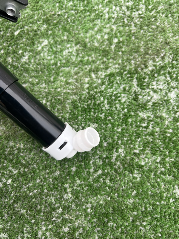 Омыватель фары, 1000 рублей, Красноярск