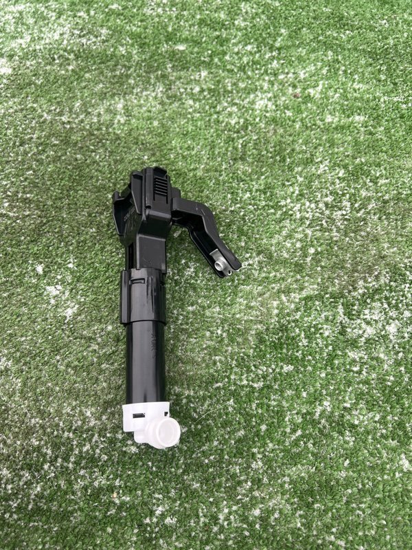 Омыватель фары, 1000 рублей, Красноярск