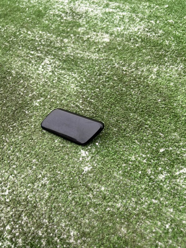 Крышка форсунки омывателя фар, 600 рублей, Красноярск