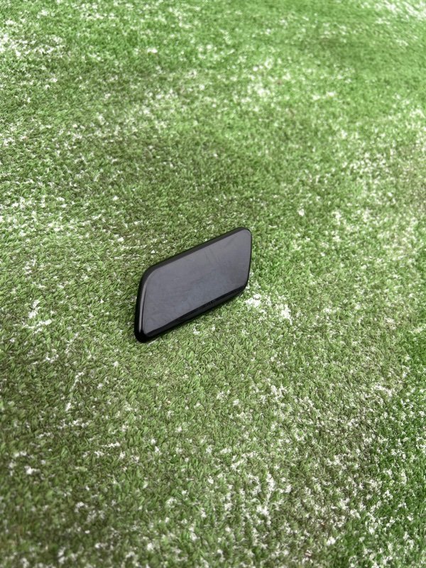 Крышка форсунки омывателя фар, 600 рублей, Красноярск