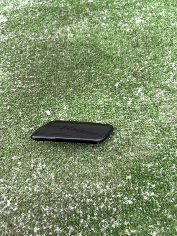 Крышка форсунки омывателя фар, 600 рублей, Красноярск