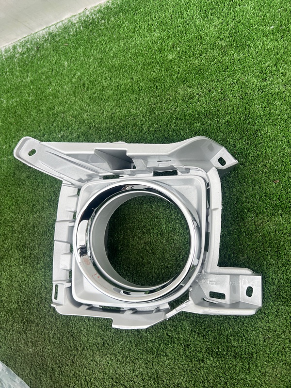 Накладка противотуманной фары, 1500 рублей, Красноярск