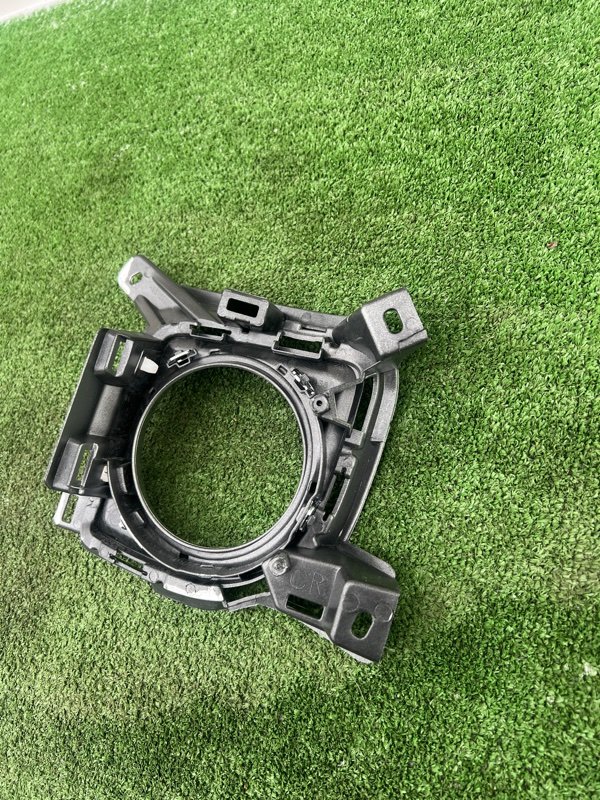 Накладка противотуманной фары, 1500 рублей, Красноярск