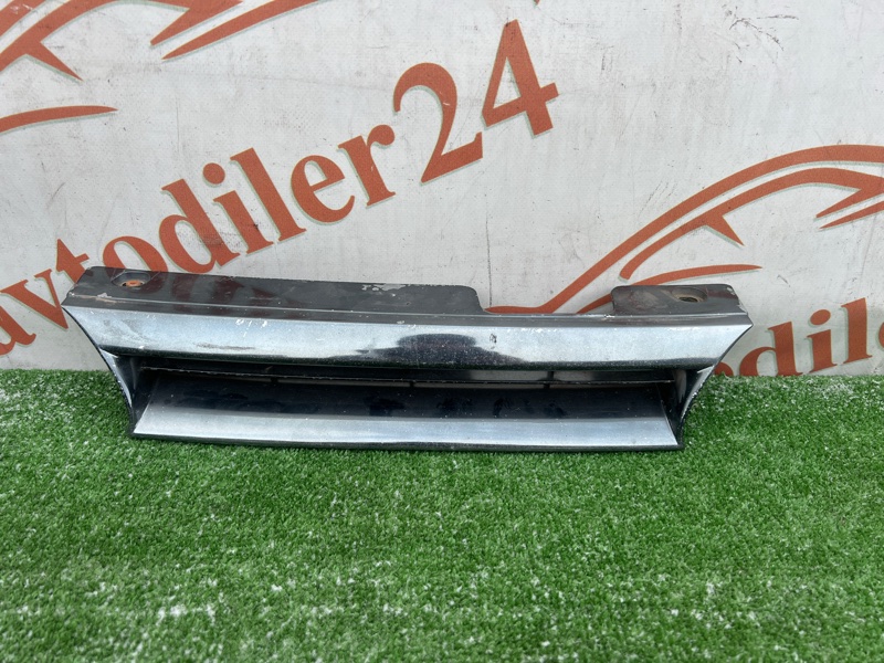 Решетка радиатора, 8000 рублей, Красноярск