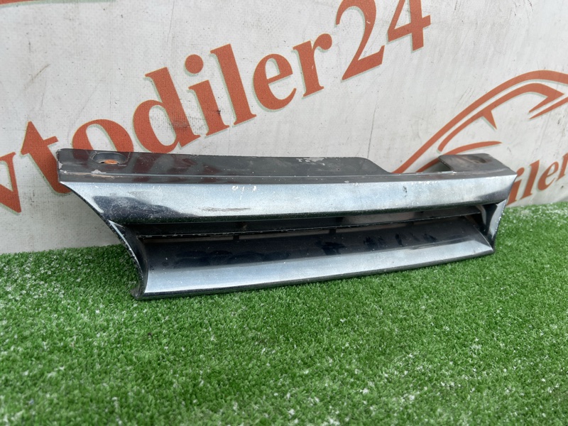 Решетка радиатора, 8000 рублей, Красноярск