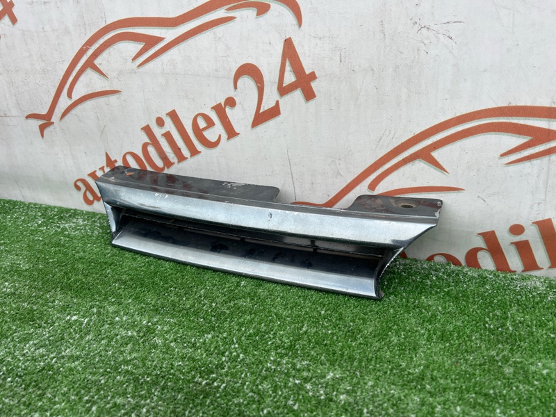 Решетка радиатора, 8000 рублей, Красноярск