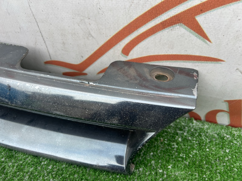 Решетка радиатора, 8000 рублей, Красноярск