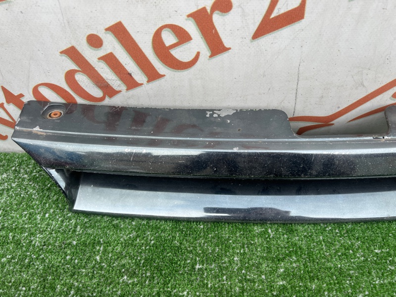 Решетка радиатора, 8000 рублей, Красноярск