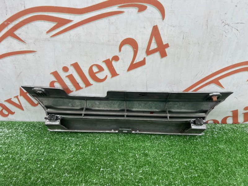 Решетка радиатора, 8000 рублей, Красноярск