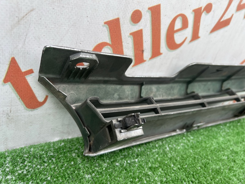 Решетка радиатора, 8000 рублей, Красноярск