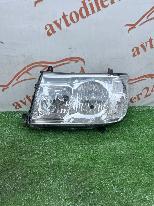 фара, 6000 рублей, Красноярск