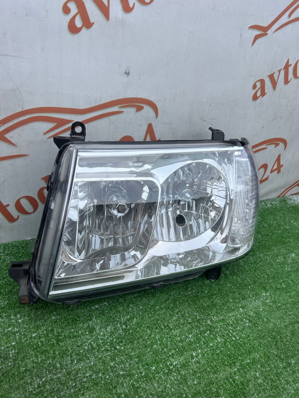 фара, 6000 рублей, Красноярск