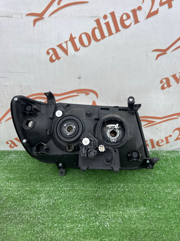 фара, 6000 рублей, Красноярск