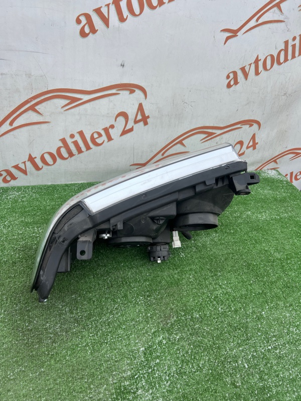 фара, 6000 рублей, Красноярск