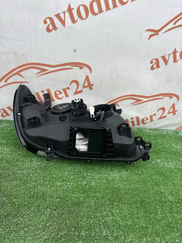 фара, 6000 рублей, Красноярск