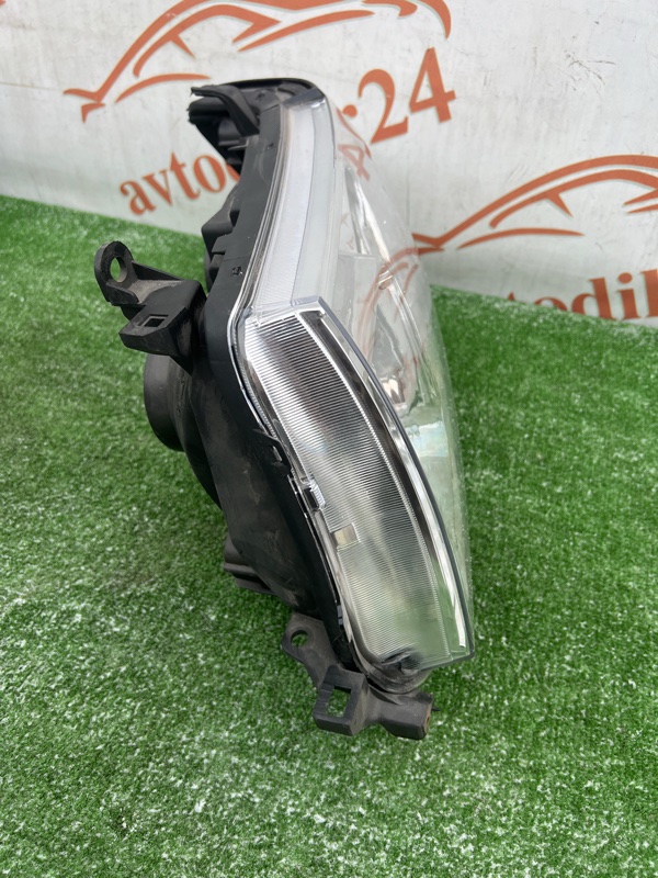 фара, 6000 рублей, Красноярск