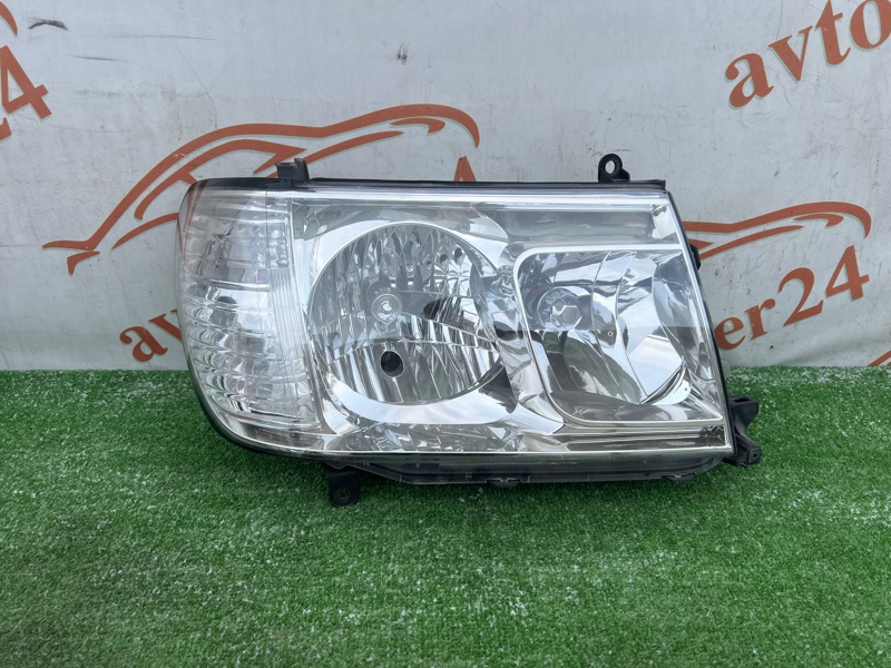 фара, 6000 рублей, Красноярск