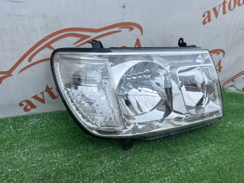 фара, 6000 рублей, Красноярск