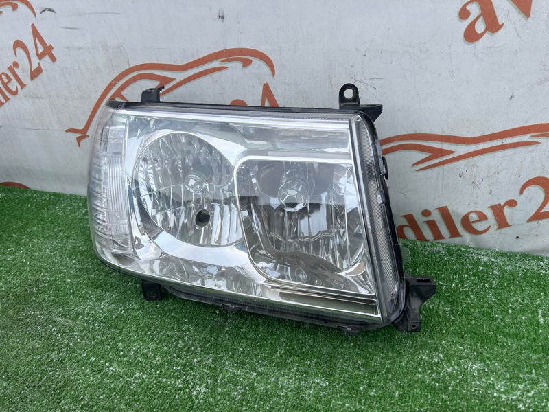 фара, 6000 рублей, Красноярск