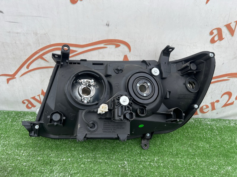 фара, 6000 рублей, Красноярск