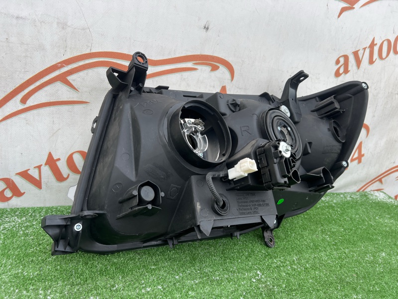 фара, 6000 рублей, Красноярск