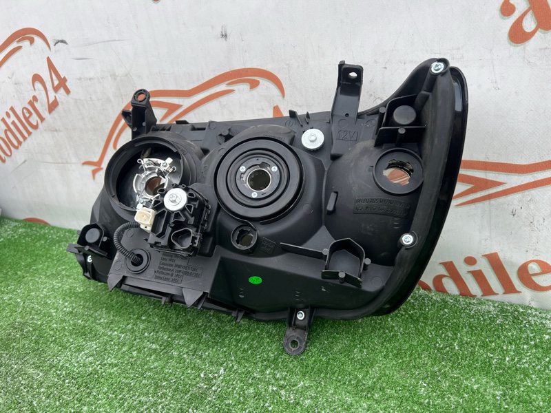 фара, 6000 рублей, Красноярск