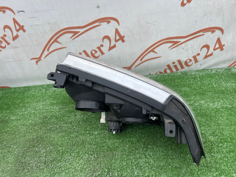 фара, 6000 рублей, Красноярск