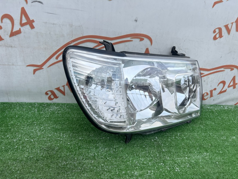 фара, 6000 рублей, Красноярск