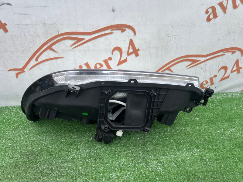 фара, 6000 рублей, Красноярск